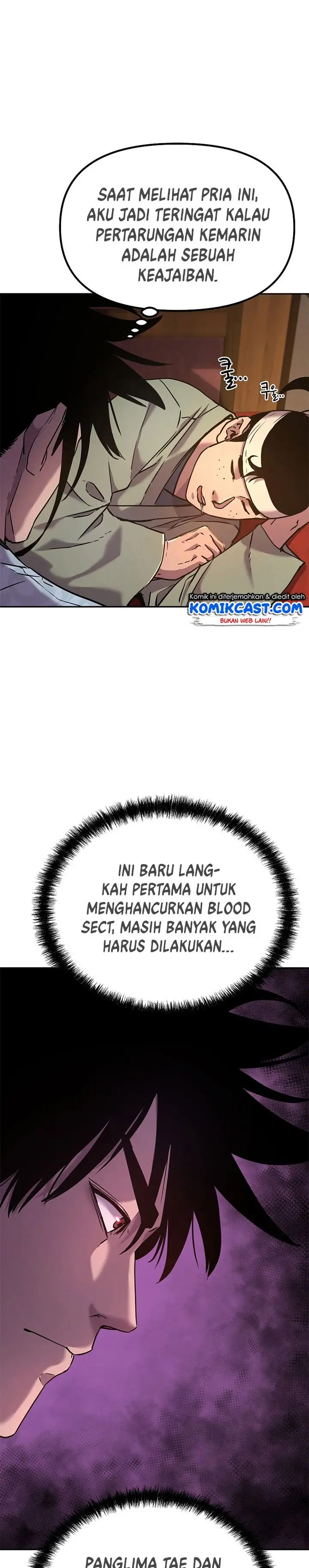 image-komik-reincarnation-of-the-murim-clans-former-ranker-chapter-36-14/32