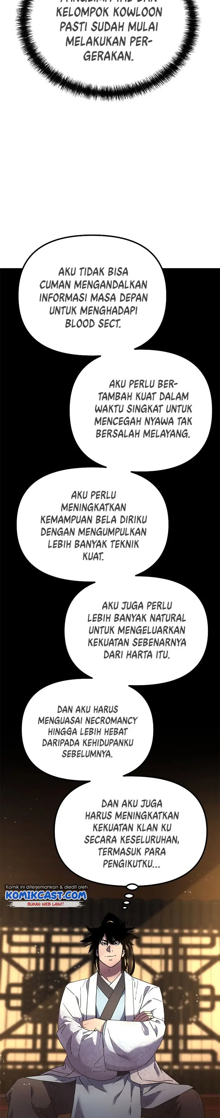 image-komik-reincarnation-of-the-murim-clans-former-ranker-chapter-36-15/32