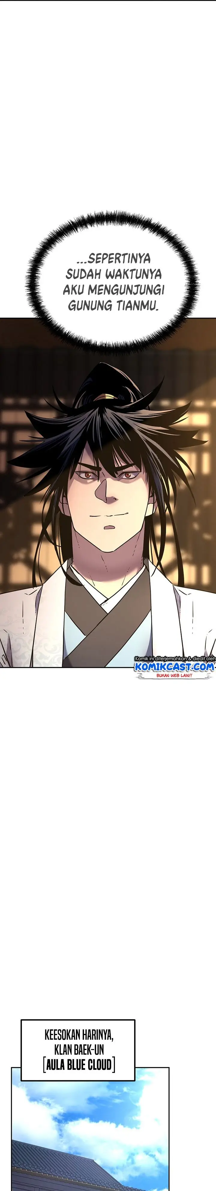 image-komik-reincarnation-of-the-murim-clans-former-ranker-chapter-36-16/32