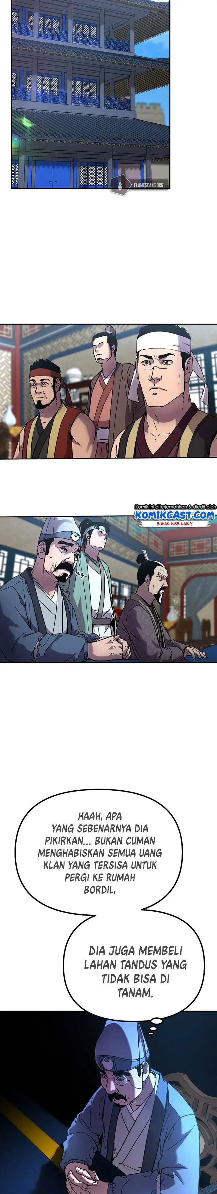 image-komik-reincarnation-of-the-murim-clans-former-ranker-chapter-36-17/32