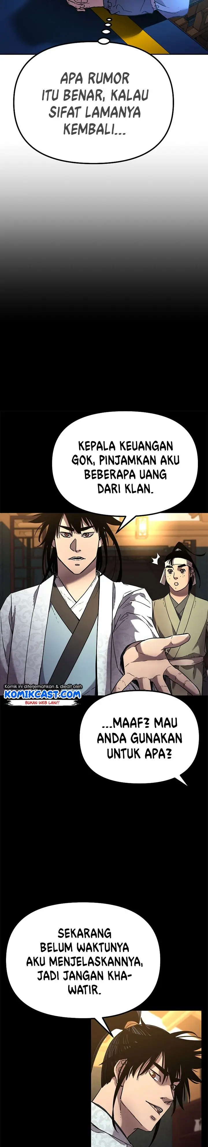 image-komik-reincarnation-of-the-murim-clans-former-ranker-chapter-36-18/32