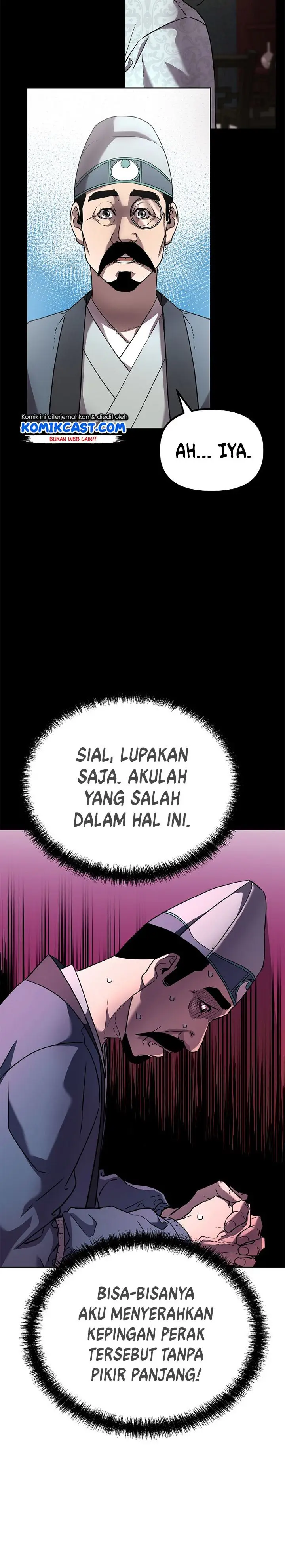 image-komik-reincarnation-of-the-murim-clans-former-ranker-chapter-36-19/32