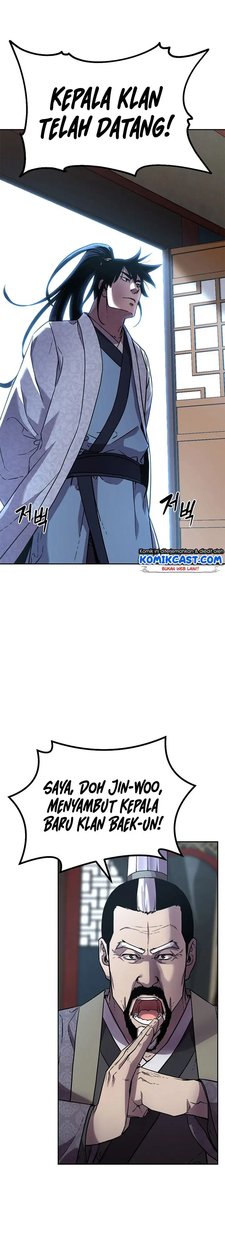 image-komik-reincarnation-of-the-murim-clans-former-ranker-chapter-36-20/32