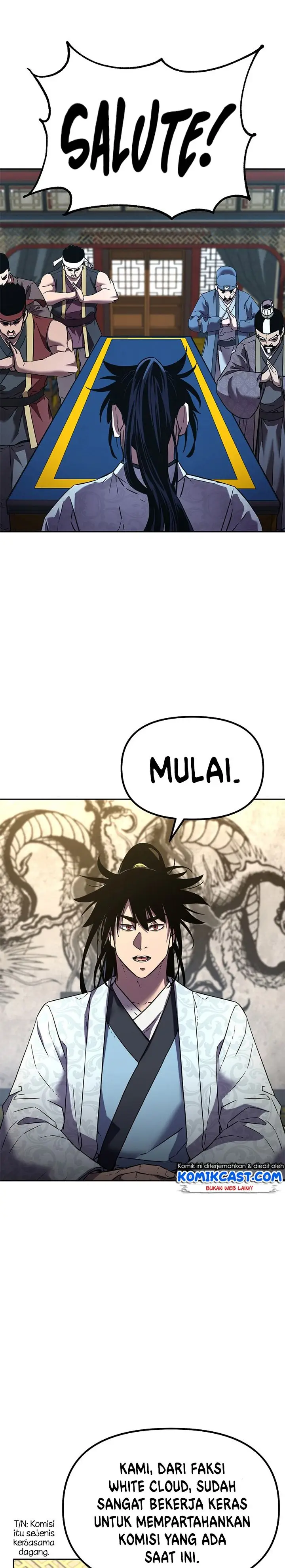 image-komik-reincarnation-of-the-murim-clans-former-ranker-chapter-36-21/32