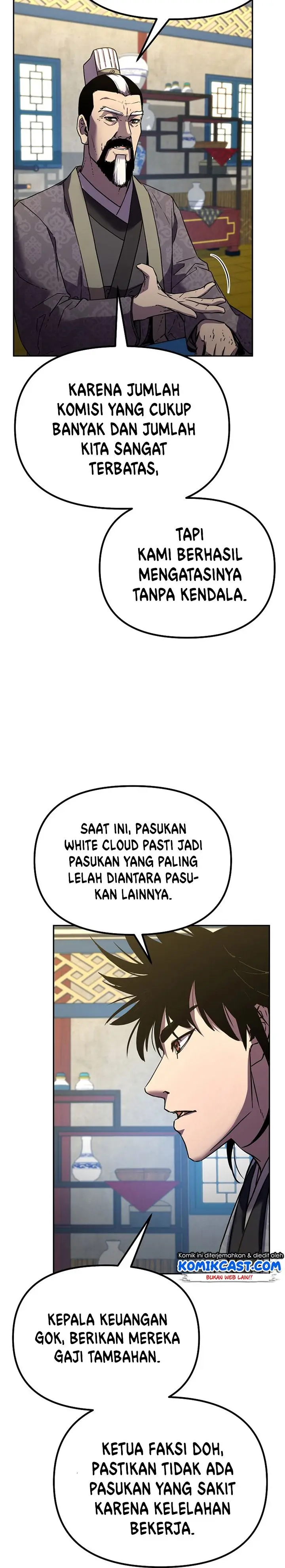 image-komik-reincarnation-of-the-murim-clans-former-ranker-chapter-36-22/32