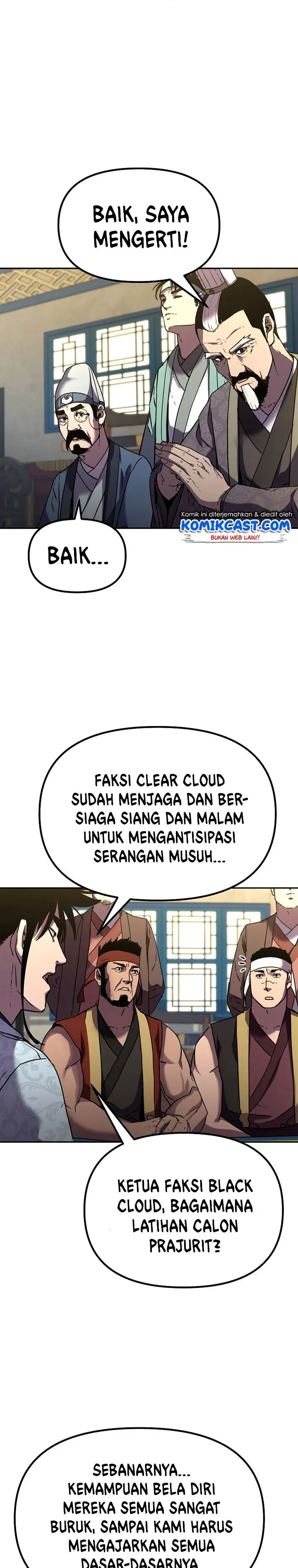image-komik-reincarnation-of-the-murim-clans-former-ranker-chapter-36-23/32