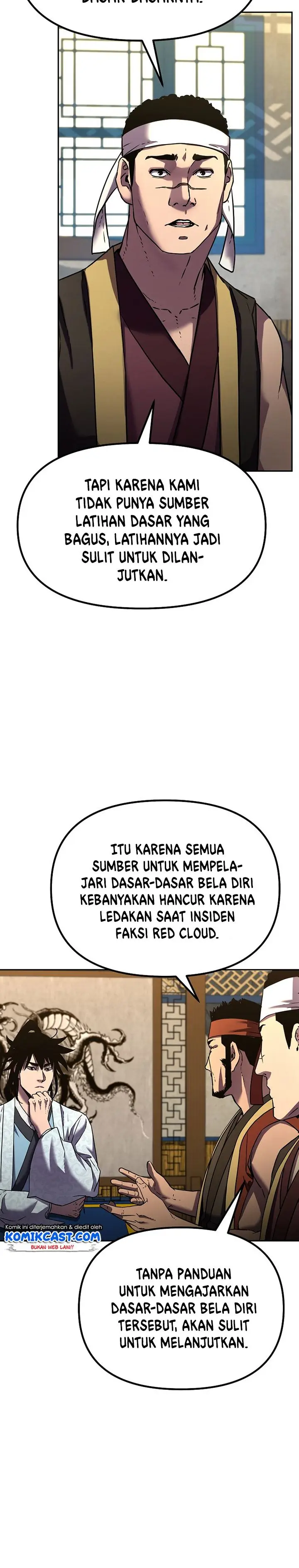 image-komik-reincarnation-of-the-murim-clans-former-ranker-chapter-36-24/32