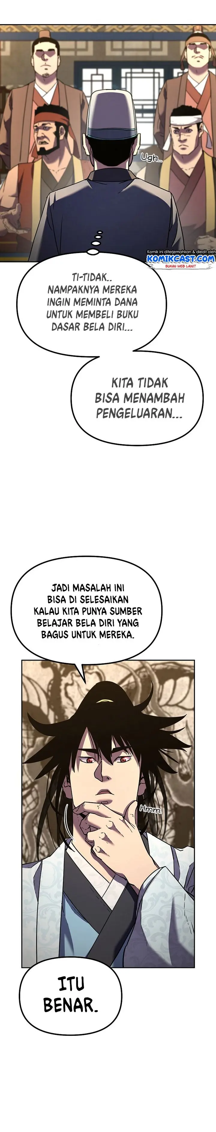 image-komik-reincarnation-of-the-murim-clans-former-ranker-chapter-36-25/32