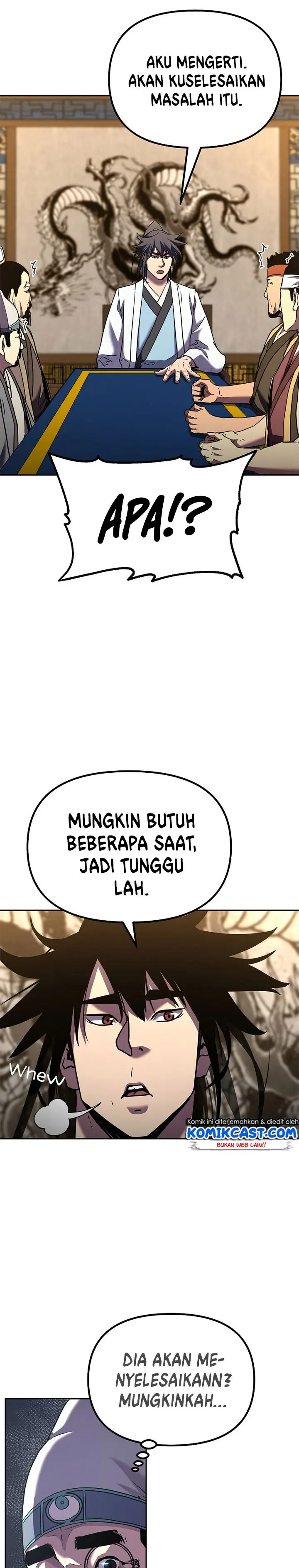 image-komik-reincarnation-of-the-murim-clans-former-ranker-chapter-36-26/32