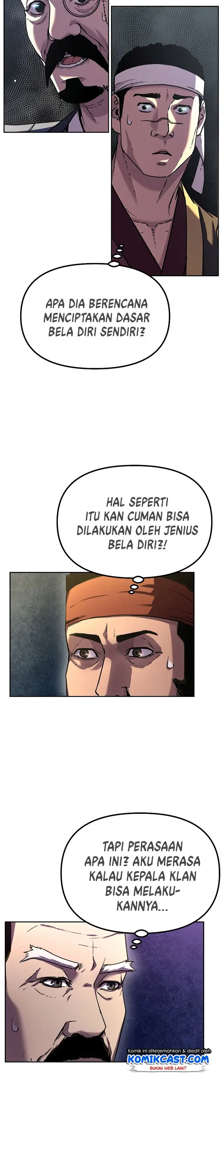 image-komik-reincarnation-of-the-murim-clans-former-ranker-chapter-36-27/32
