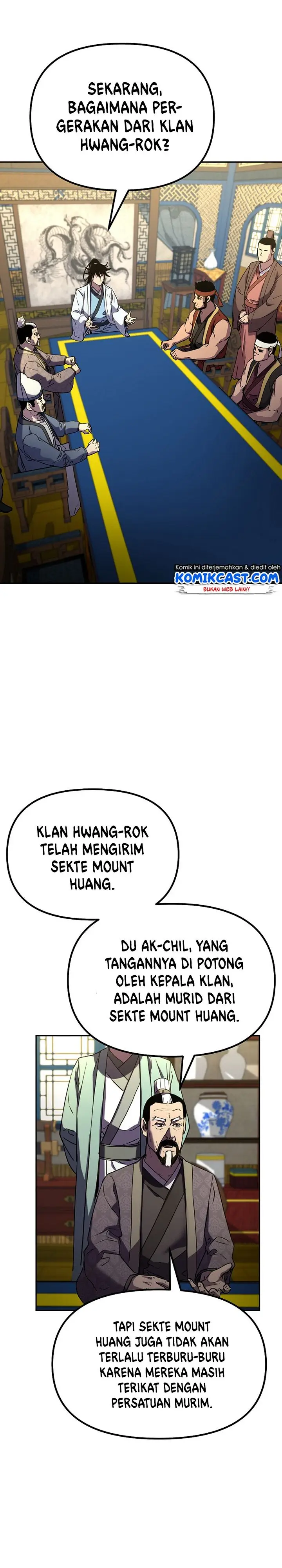 image-komik-reincarnation-of-the-murim-clans-former-ranker-chapter-36-28/32