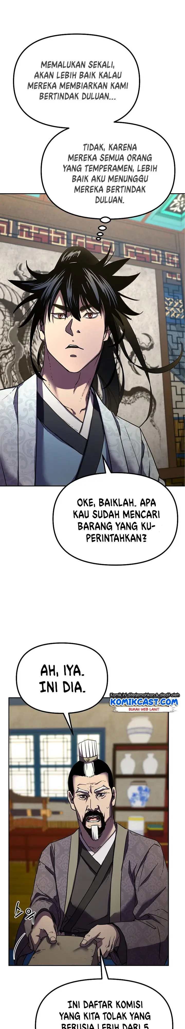 image-komik-reincarnation-of-the-murim-clans-former-ranker-chapter-36-29/32