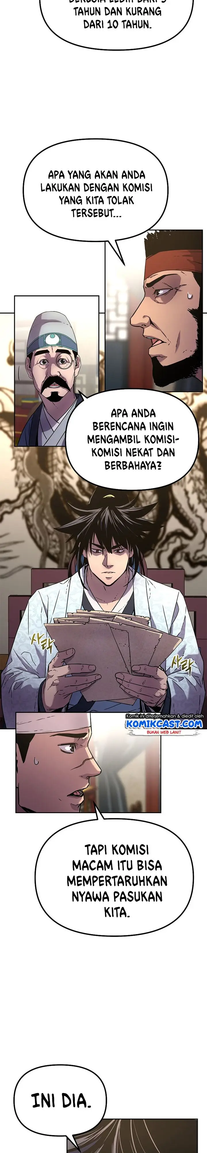 image-komik-reincarnation-of-the-murim-clans-former-ranker-chapter-36-30/32