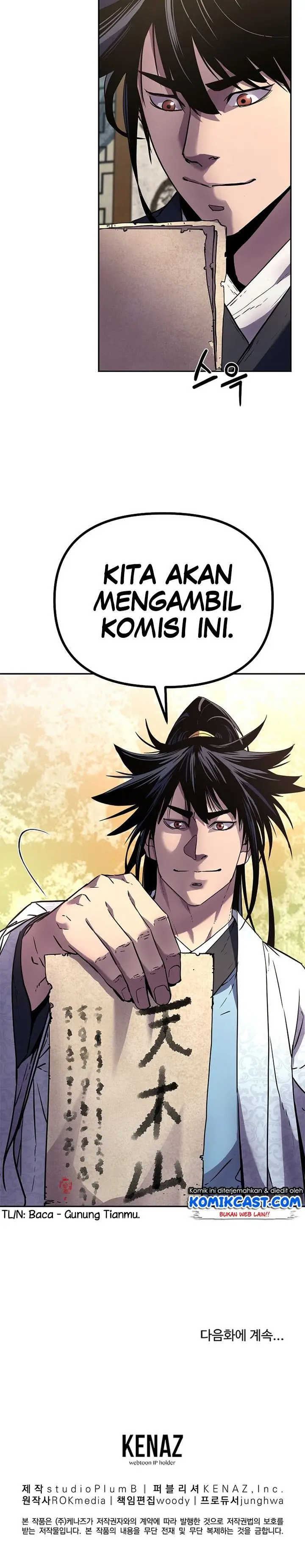 image-komik-reincarnation-of-the-murim-clans-former-ranker-chapter-36-31/32