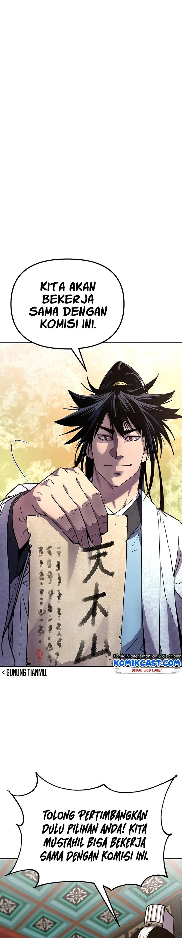 image-komik-reincarnation-of-the-murim-clans-former-ranker-chapter-37-0/31