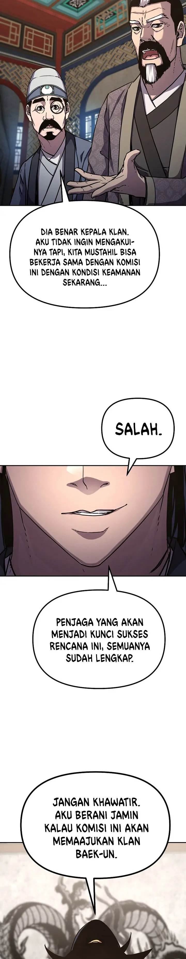 image-komik-reincarnation-of-the-murim-clans-former-ranker-chapter-37-1/31