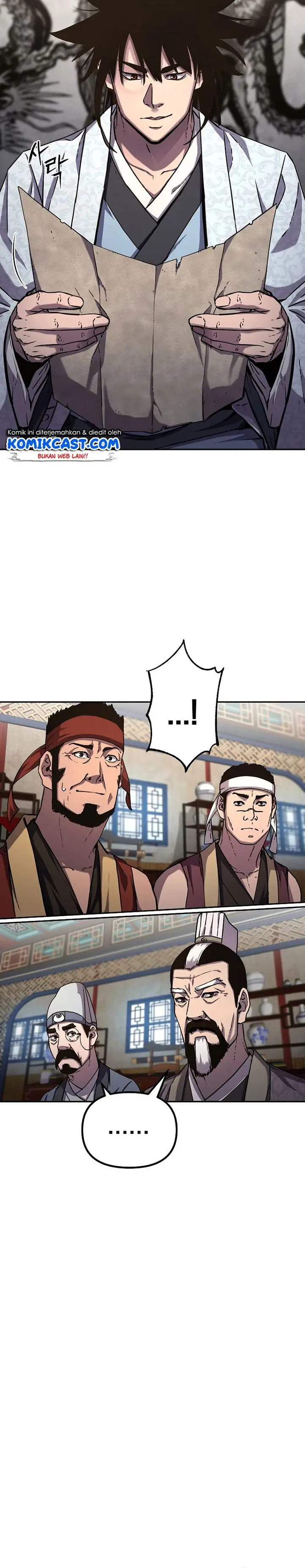 image-komik-reincarnation-of-the-murim-clans-former-ranker-chapter-37-2/31