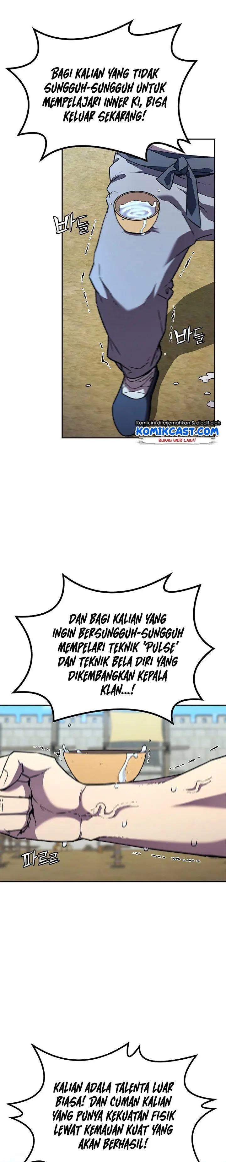 image-komik-reincarnation-of-the-murim-clans-former-ranker-chapter-37-4/31