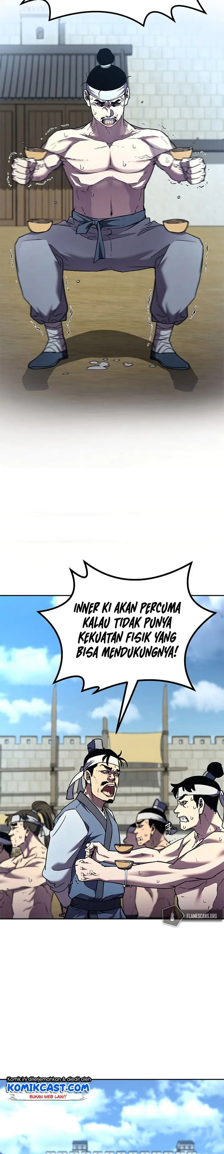 image-komik-reincarnation-of-the-murim-clans-former-ranker-chapter-37-5/31