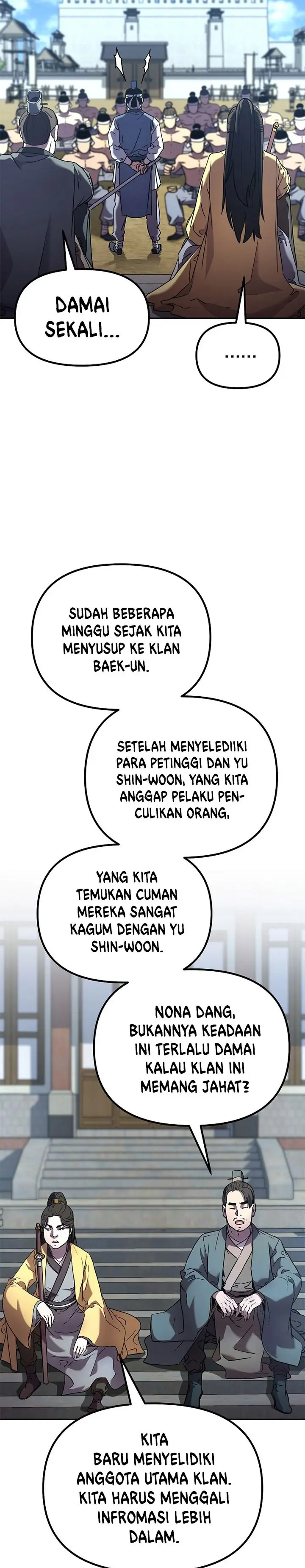 image-komik-reincarnation-of-the-murim-clans-former-ranker-chapter-37-6/31