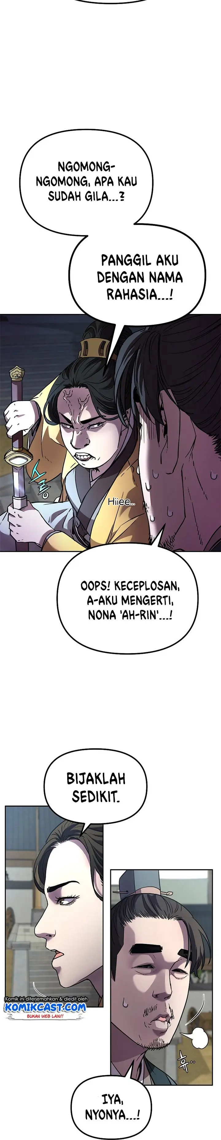 image-komik-reincarnation-of-the-murim-clans-former-ranker-chapter-37-7/31