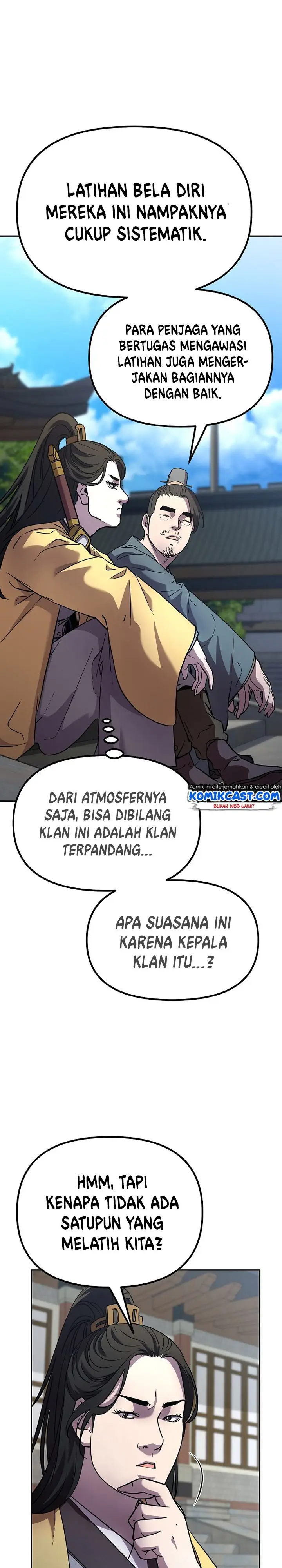 image-komik-reincarnation-of-the-murim-clans-former-ranker-chapter-37-8/31