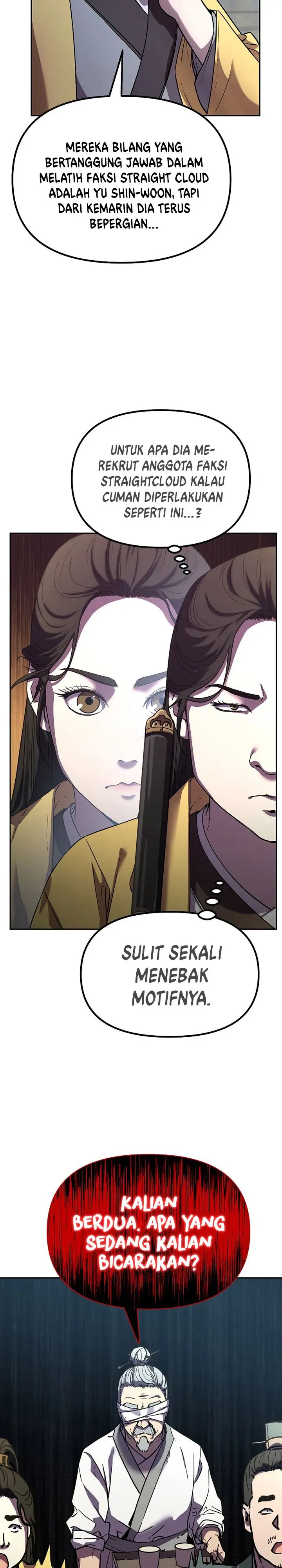 image-komik-reincarnation-of-the-murim-clans-former-ranker-chapter-37-9/31