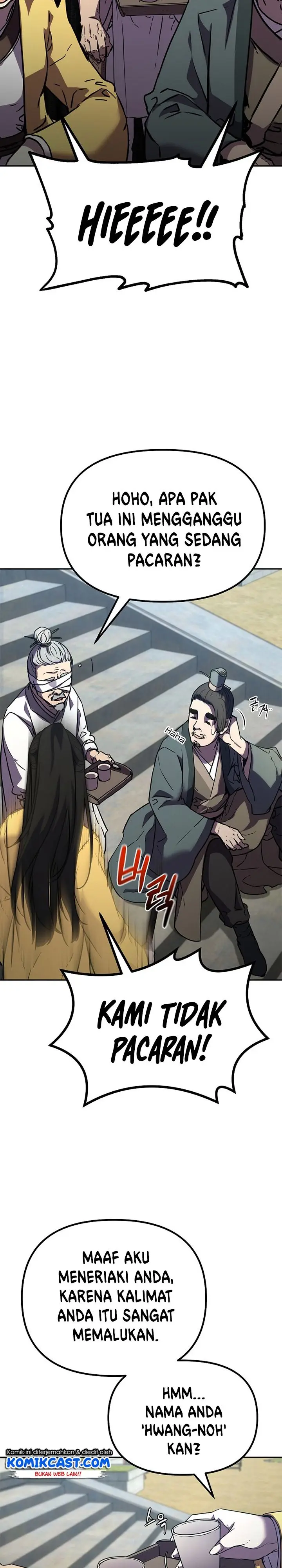 image-komik-reincarnation-of-the-murim-clans-former-ranker-chapter-37-10/31