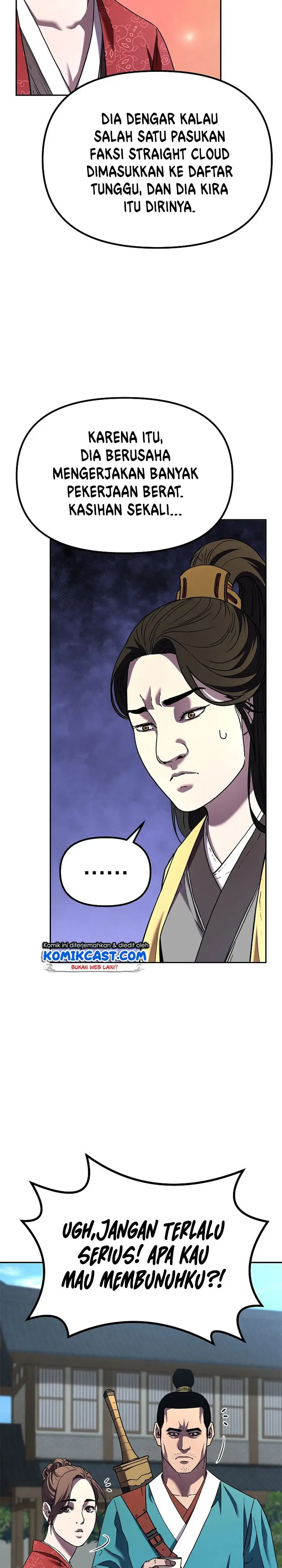 image-komik-reincarnation-of-the-murim-clans-former-ranker-chapter-37-12/31