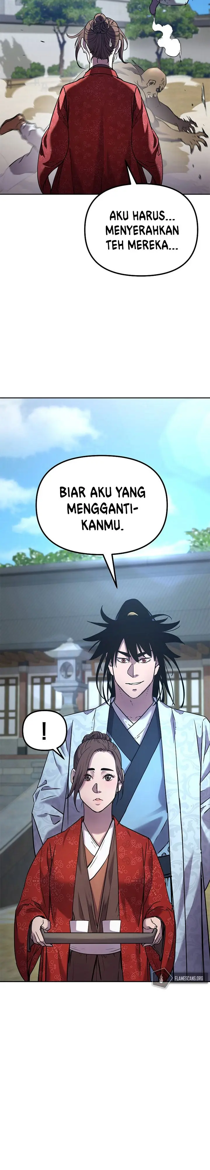 image-komik-reincarnation-of-the-murim-clans-former-ranker-chapter-37-14/31