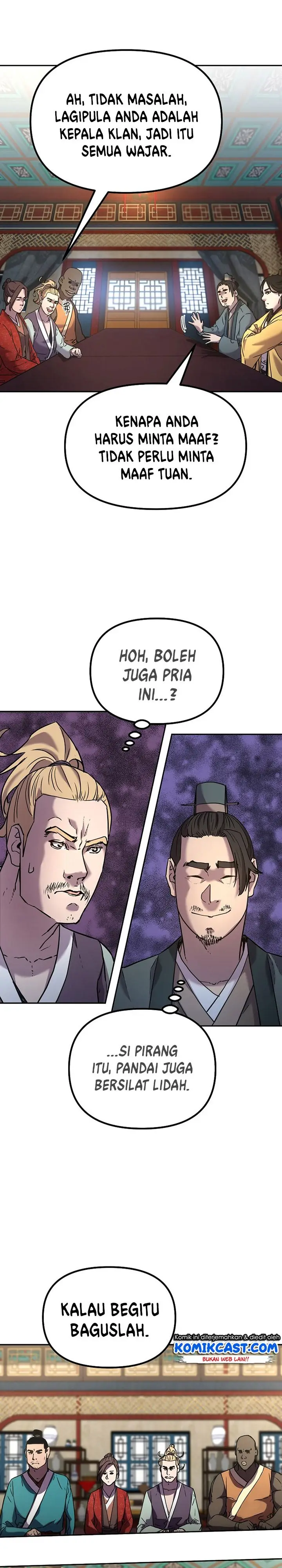 image-komik-reincarnation-of-the-murim-clans-former-ranker-chapter-37-16/31
