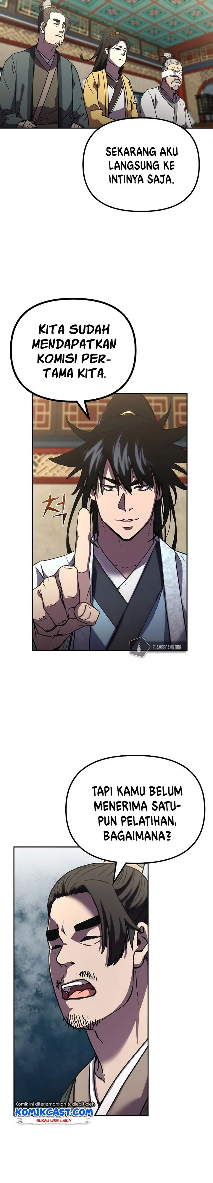 image-komik-reincarnation-of-the-murim-clans-former-ranker-chapter-37-17/31