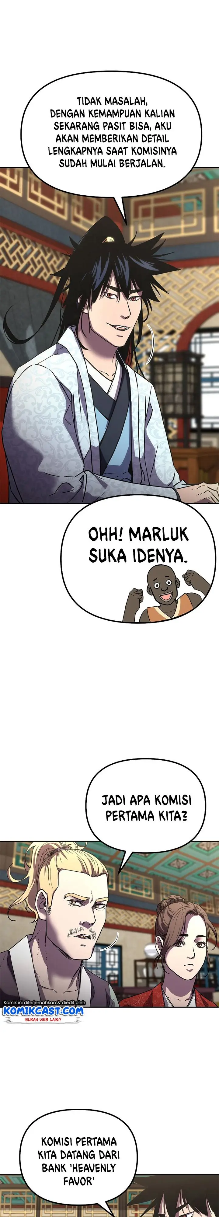 image-komik-reincarnation-of-the-murim-clans-former-ranker-chapter-37-18/31