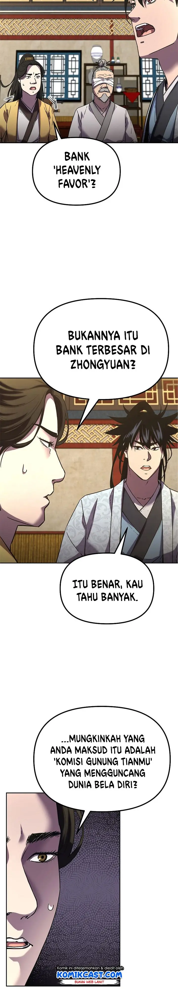 image-komik-reincarnation-of-the-murim-clans-former-ranker-chapter-37-19/31