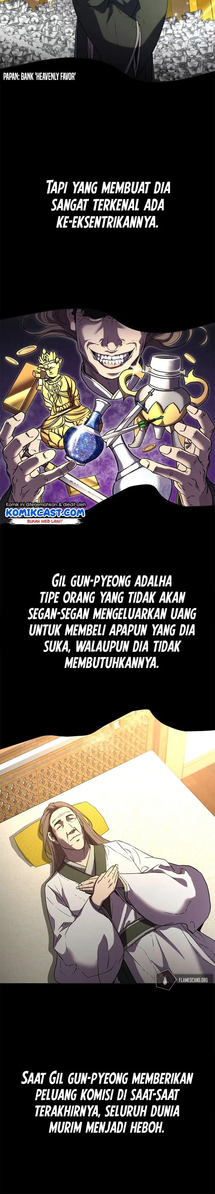 image-komik-reincarnation-of-the-murim-clans-former-ranker-chapter-37-21/31