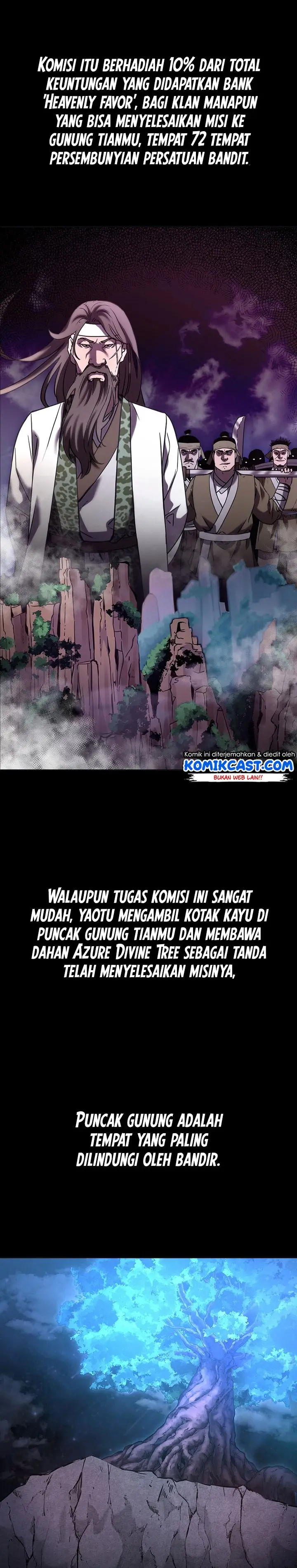 image-komik-reincarnation-of-the-murim-clans-former-ranker-chapter-37-22/31