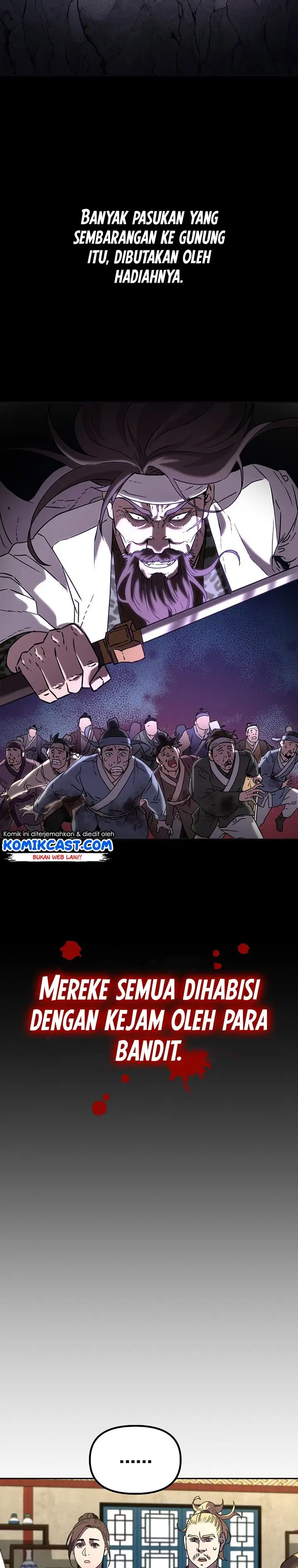 image-komik-reincarnation-of-the-murim-clans-former-ranker-chapter-37-23/31