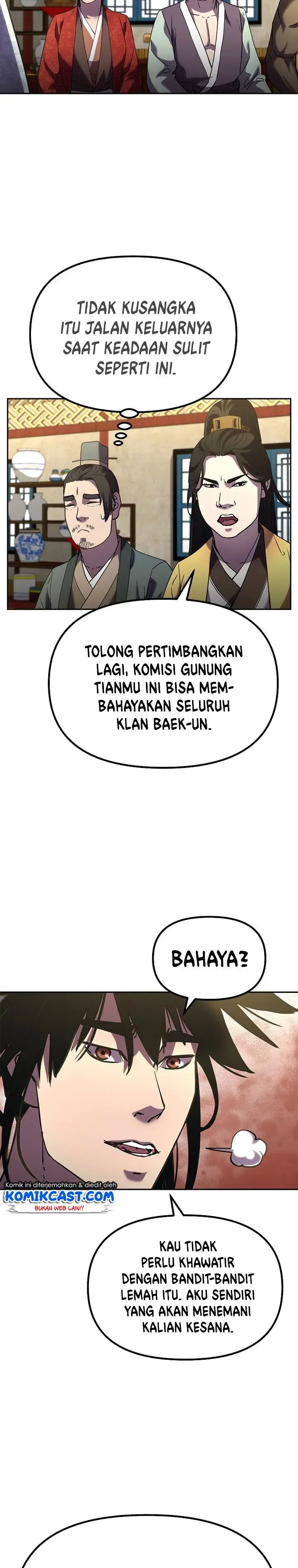 image-komik-reincarnation-of-the-murim-clans-former-ranker-chapter-37-24/31