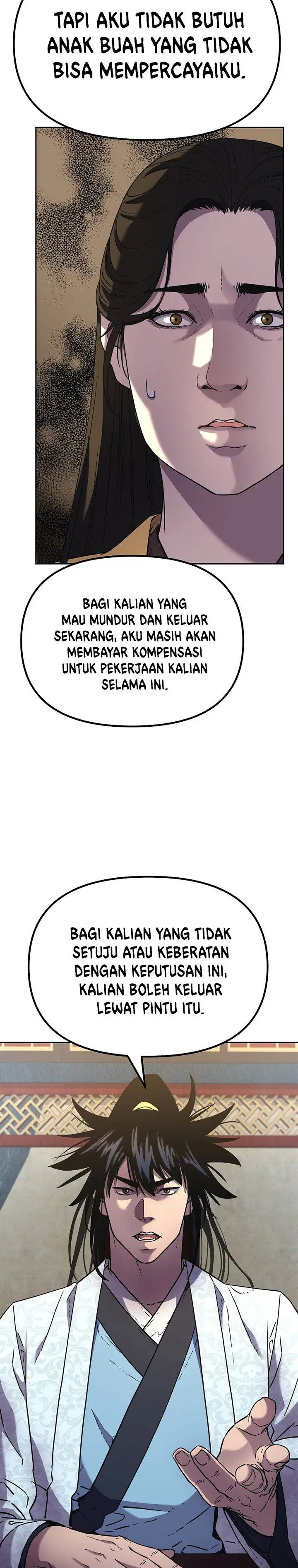 image-komik-reincarnation-of-the-murim-clans-former-ranker-chapter-37-25/31