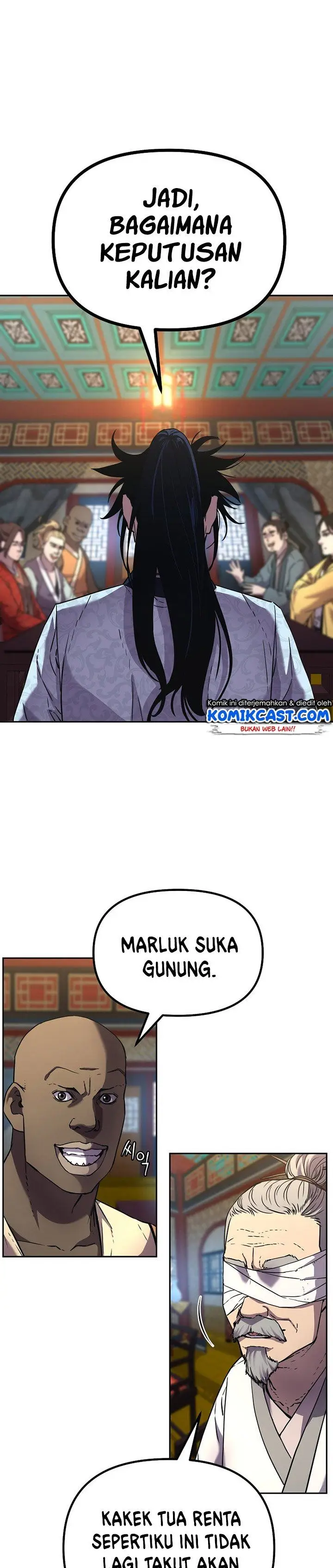 image-komik-reincarnation-of-the-murim-clans-former-ranker-chapter-37-27/31