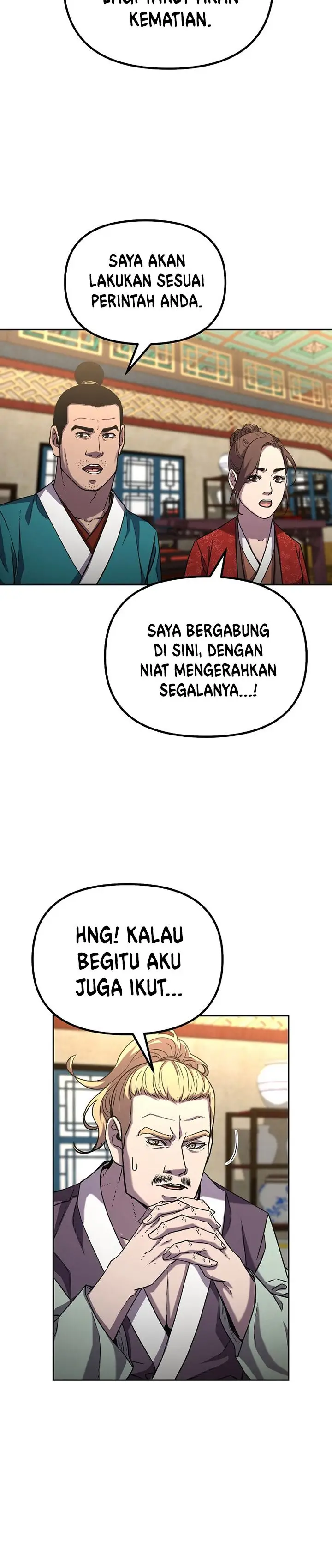 image-komik-reincarnation-of-the-murim-clans-former-ranker-chapter-37-28/31