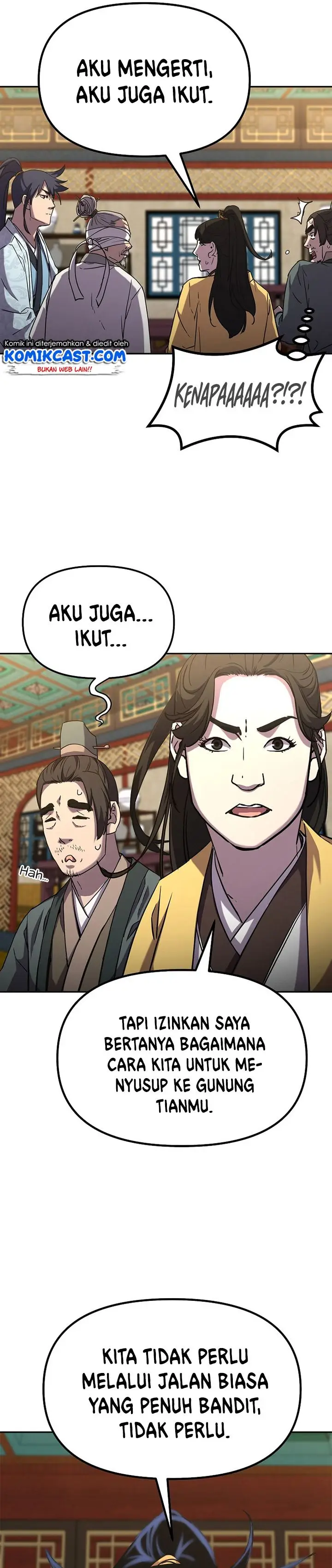 image-komik-reincarnation-of-the-murim-clans-former-ranker-chapter-37-29/31
