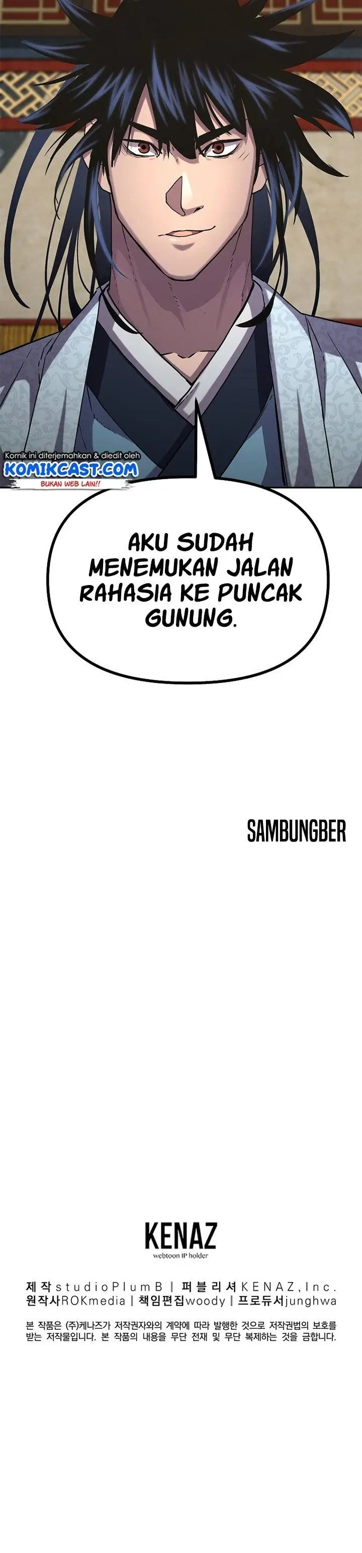 image-komik-reincarnation-of-the-murim-clans-former-ranker-chapter-37-30/31