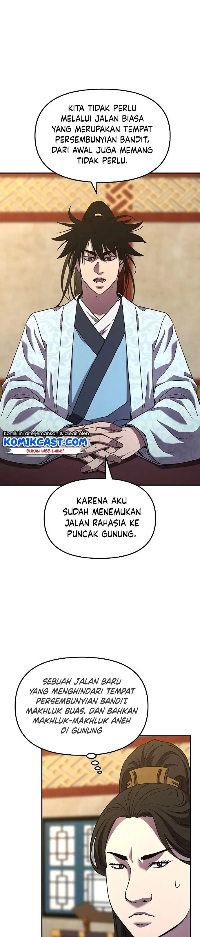 image-komik-reincarnation-of-the-murim-clans-former-ranker-chapter-38-0/34