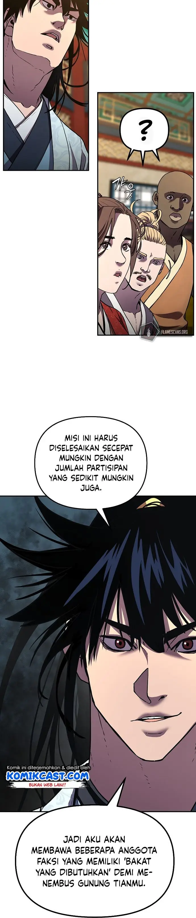 image-komik-reincarnation-of-the-murim-clans-former-ranker-chapter-38-2/34
