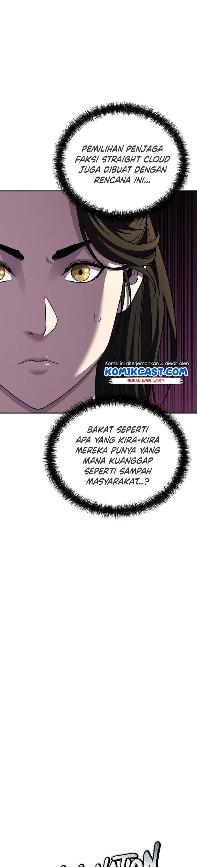 image-komik-reincarnation-of-the-murim-clans-former-ranker-chapter-38-3/34