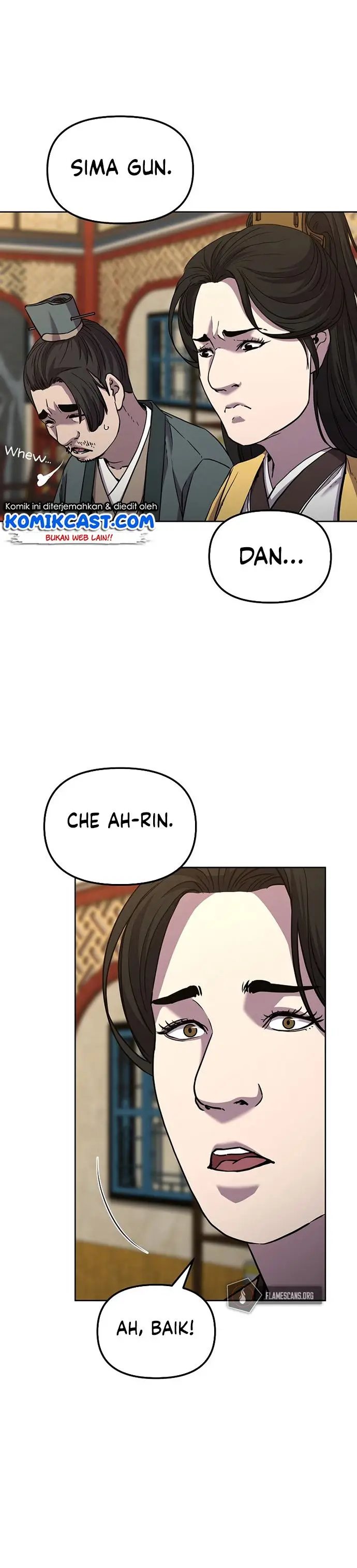 image-komik-reincarnation-of-the-murim-clans-former-ranker-chapter-38-5/34