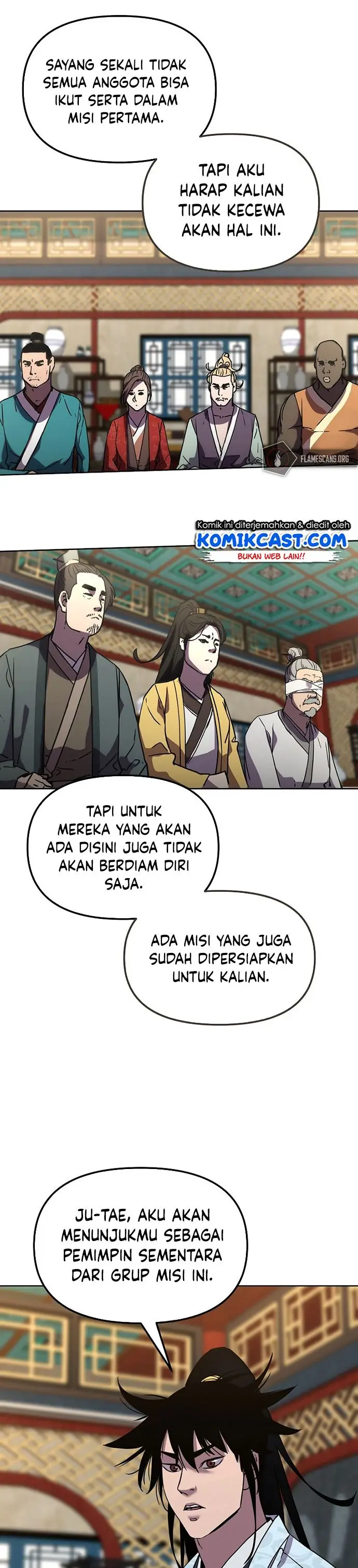 image-komik-reincarnation-of-the-murim-clans-former-ranker-chapter-38-6/34
