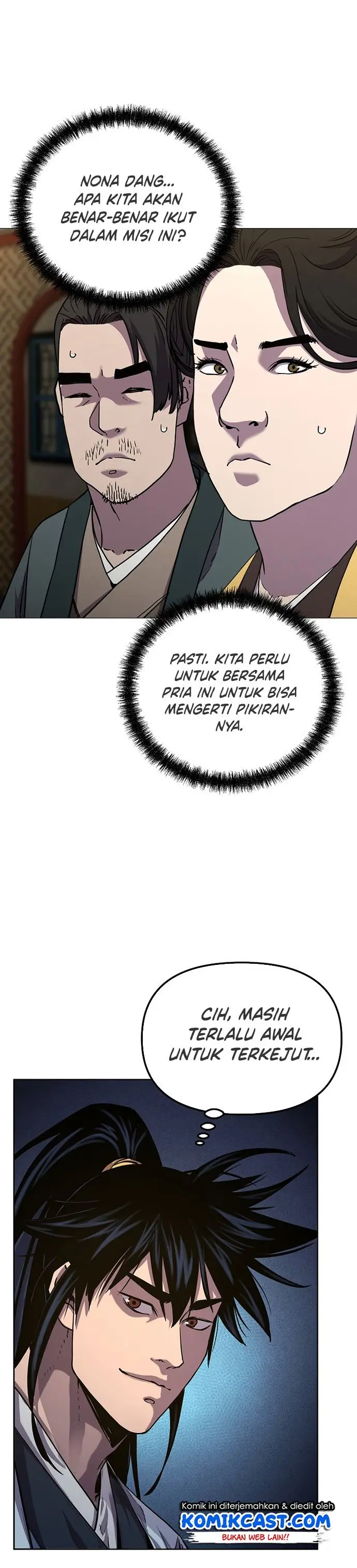 image-komik-reincarnation-of-the-murim-clans-former-ranker-chapter-38-8/34