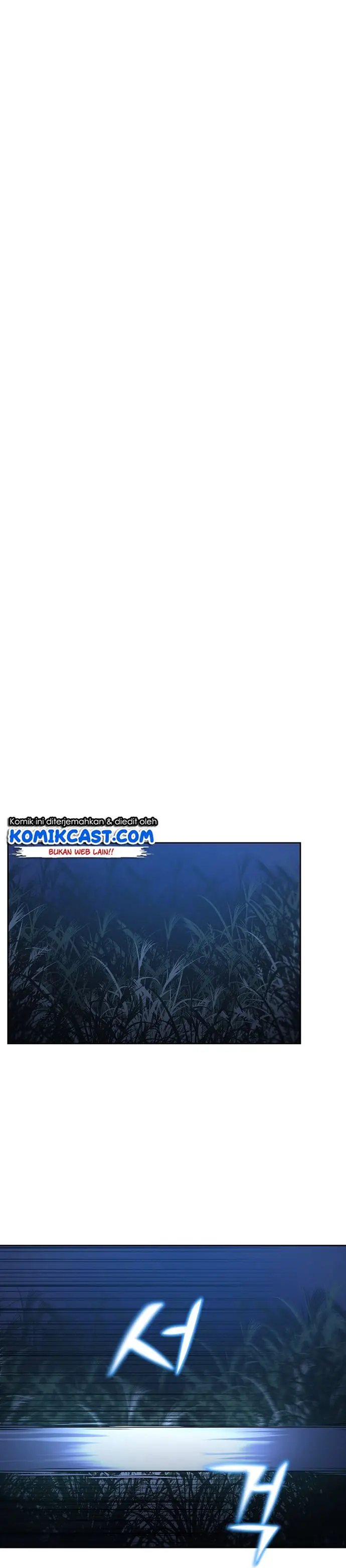 image-komik-reincarnation-of-the-murim-clans-former-ranker-chapter-38-9/34